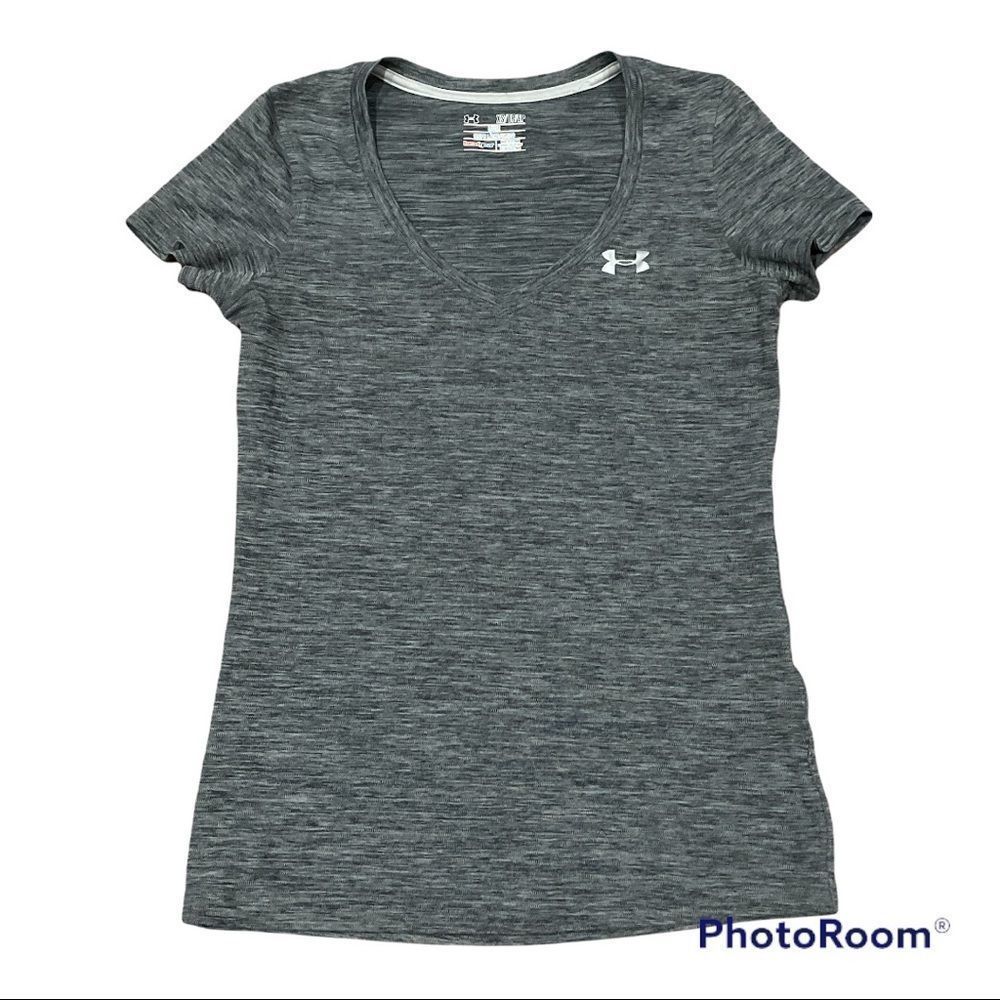 Under Armour women headgear size XS